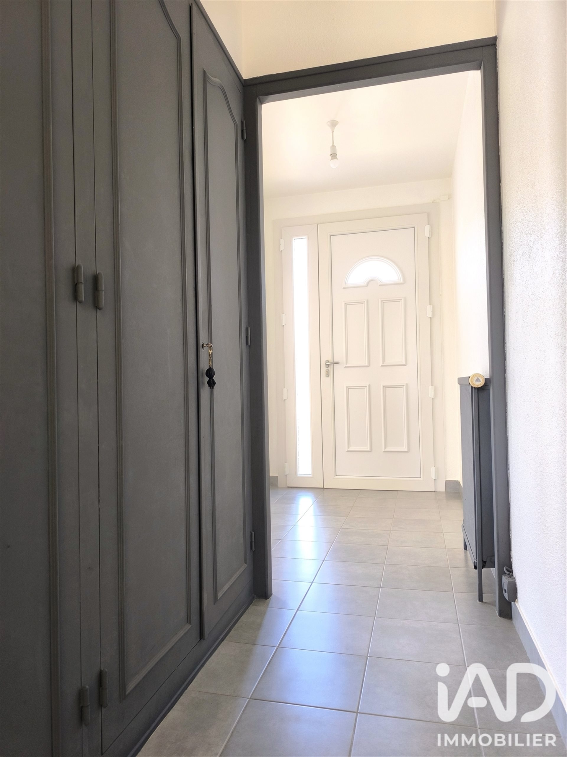 Maison à vendre, 94m², Cerizay