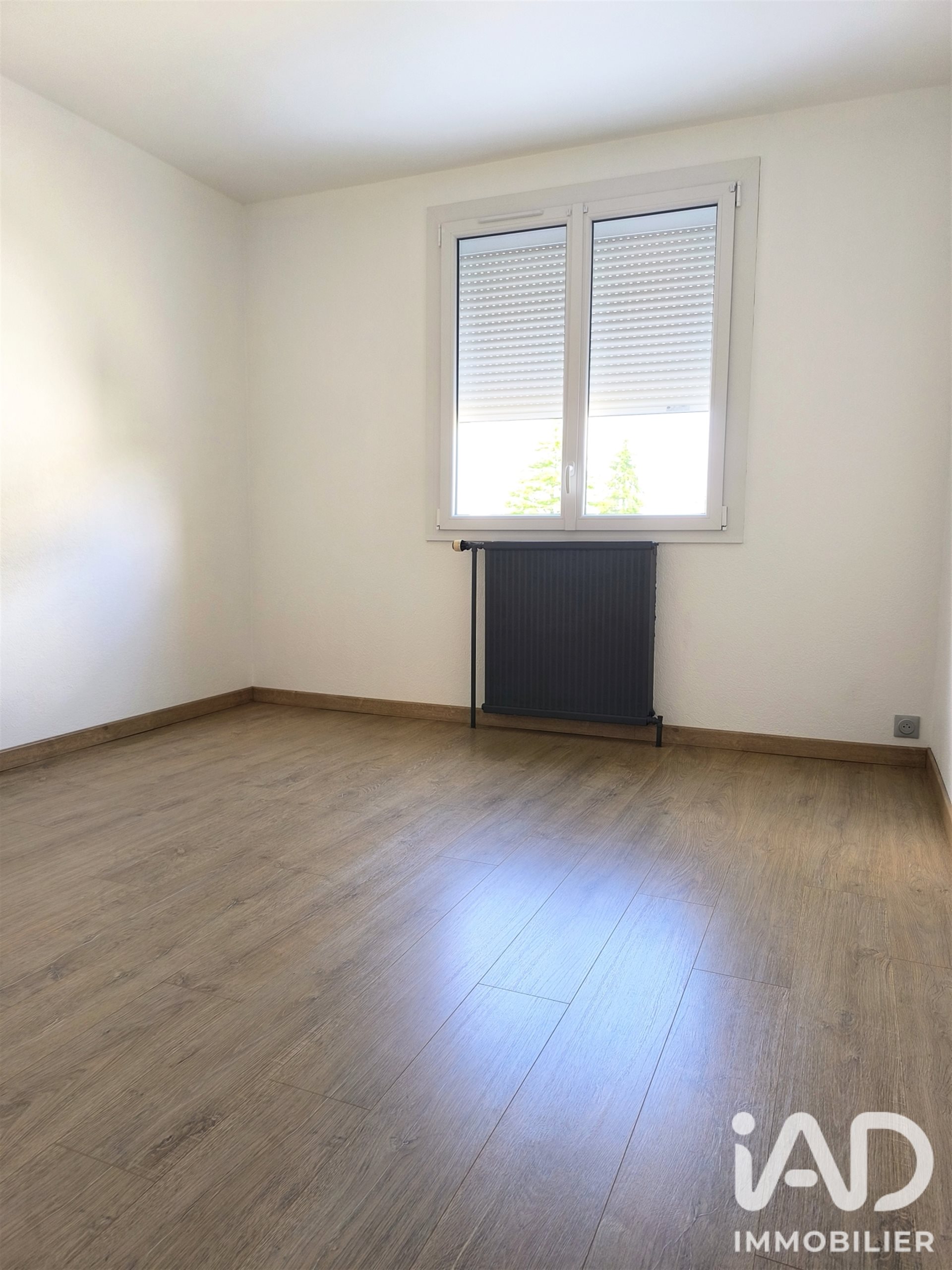 Maison à vendre, 94m², Cerizay