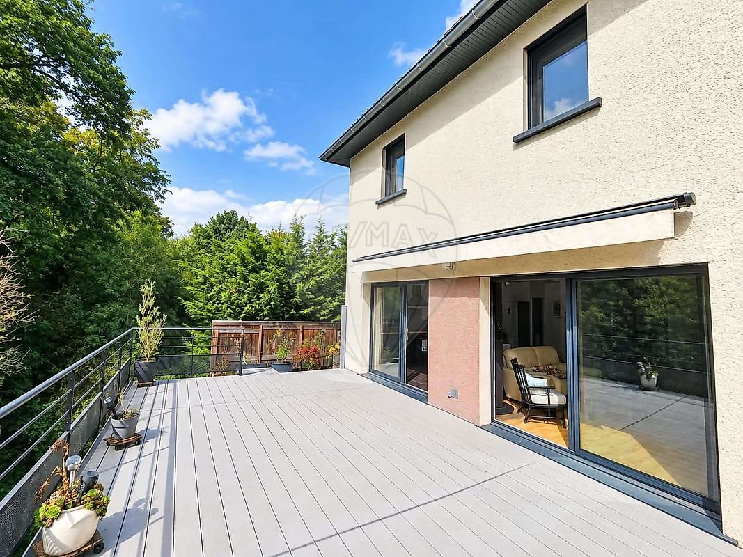 Maison à vendre, 88m², Frans