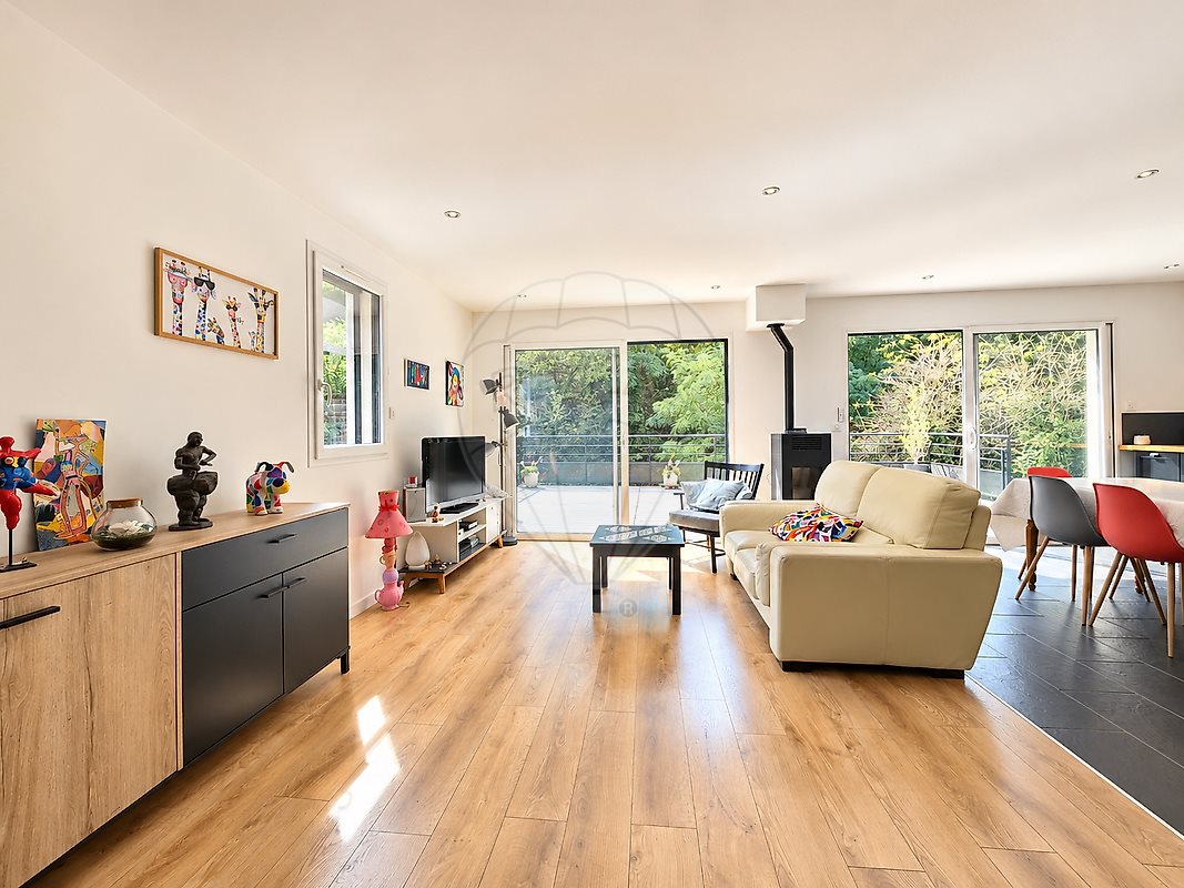 Maison à vendre, 88m², Frans