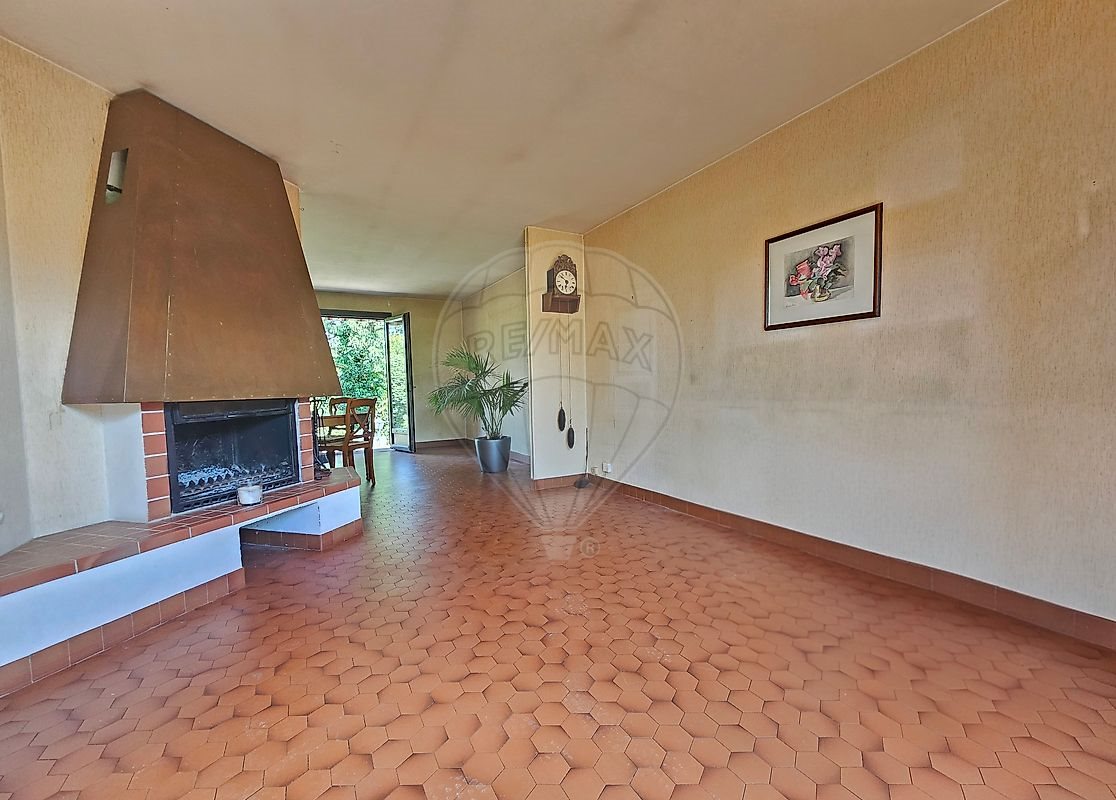 Maison à vendre, 114m², Chasselay