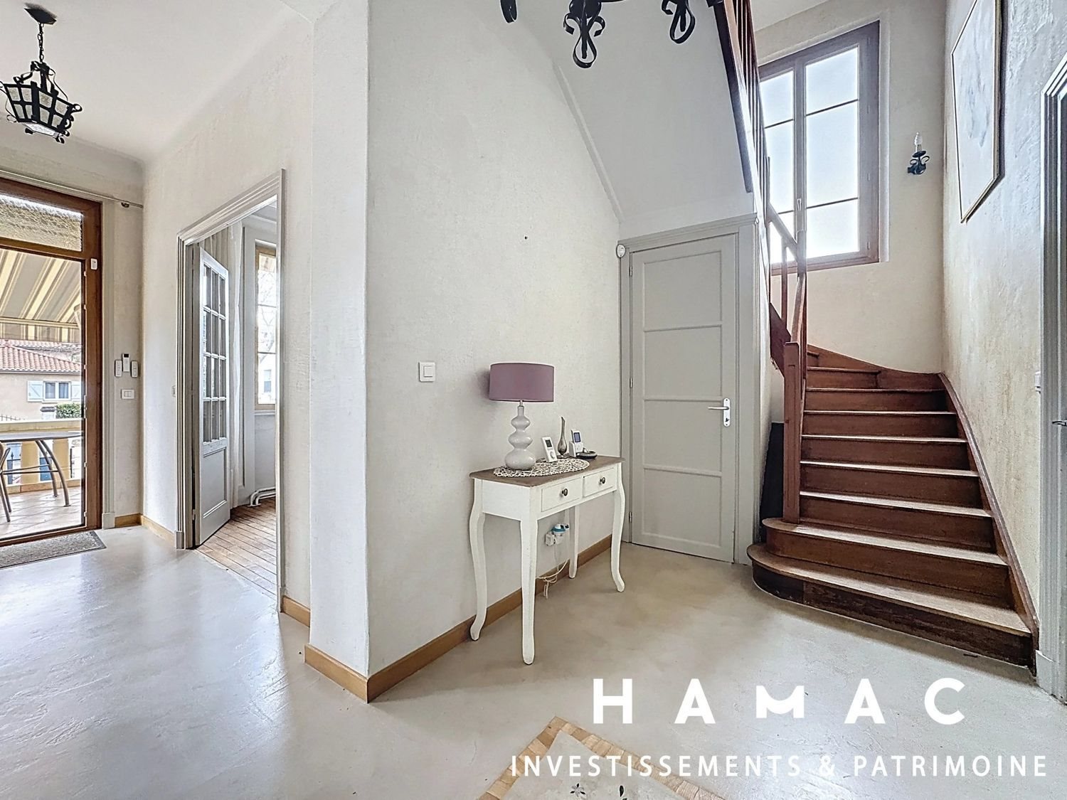 Maison à vendre, 138m², Bron