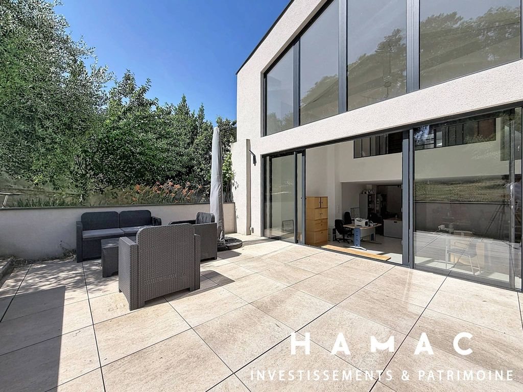 Appartement à vendre, 125m², Sainte-Foy-lès-Lyon
