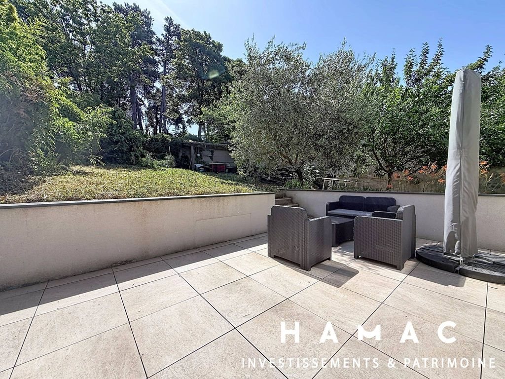 Appartement à vendre, 125m², Sainte-Foy-lès-Lyon