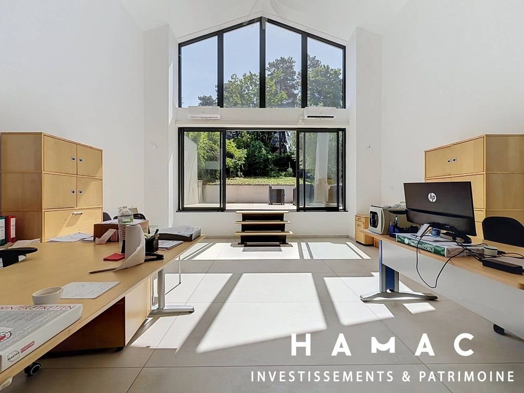 Appartement à vendre, 125m², Sainte-Foy-lès-Lyon
