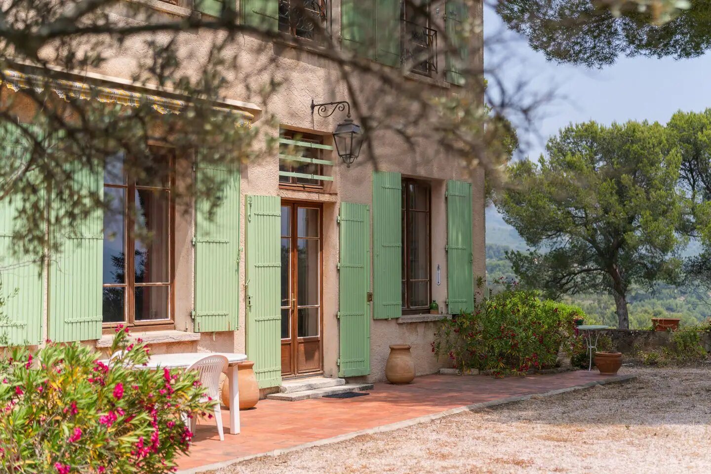 Maison à vendre, 250m², Marseille 11ème