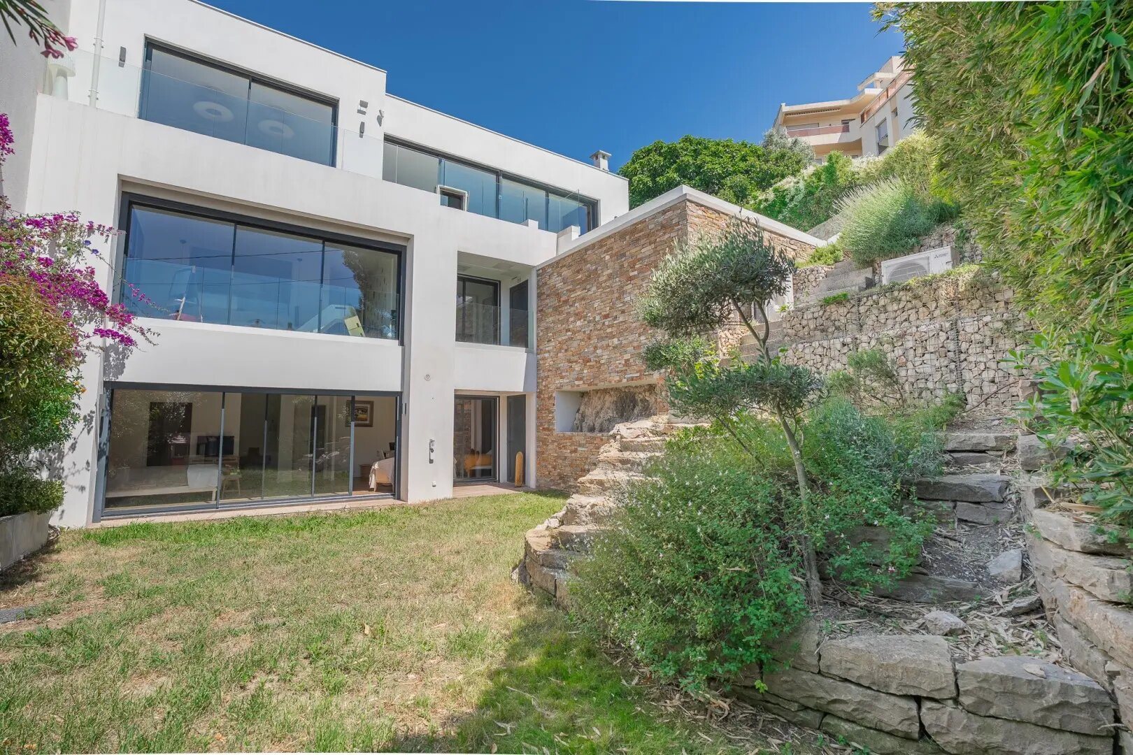 Maison à vendre, 209m², Marseille 7ème