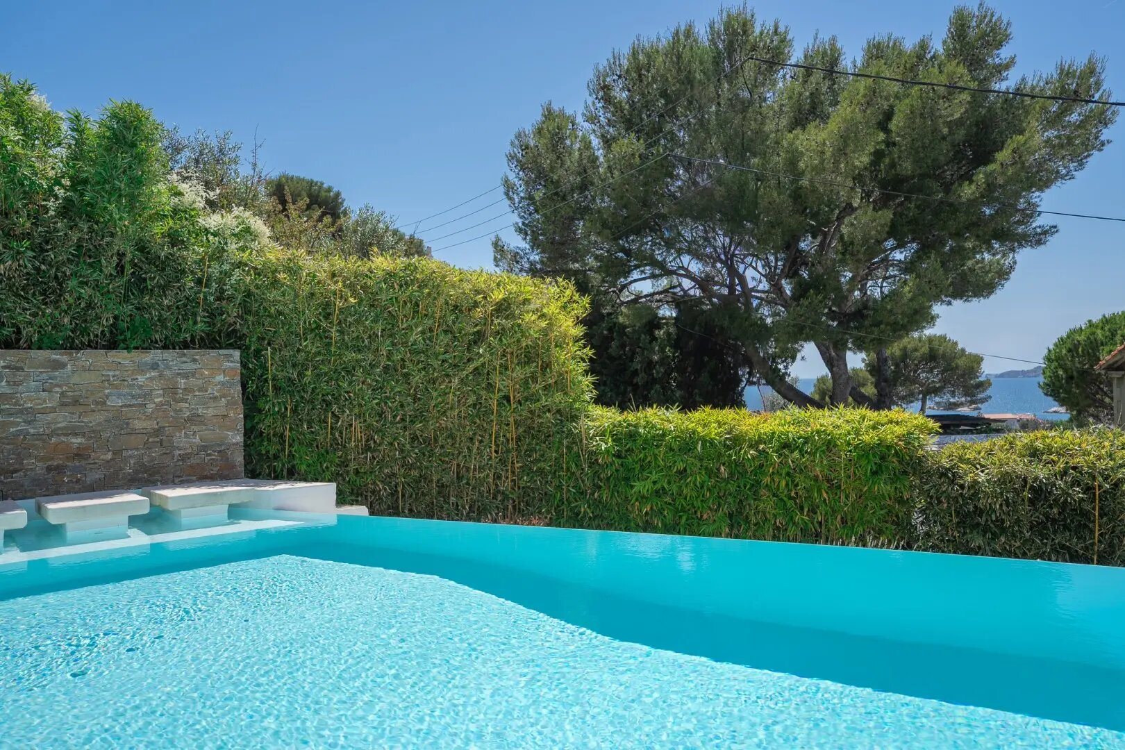 Maison à vendre, 209m², Marseille 7ème