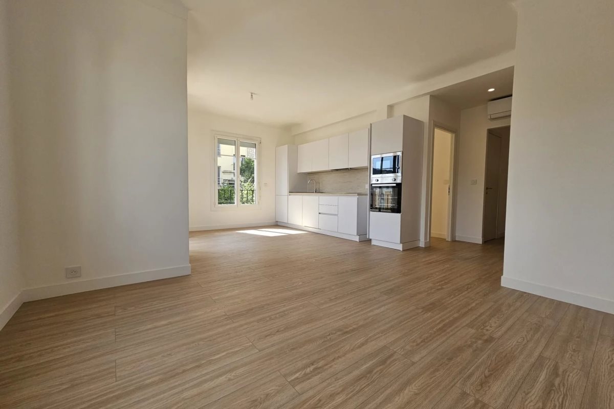 Appartement à vendre, 171m², Nice