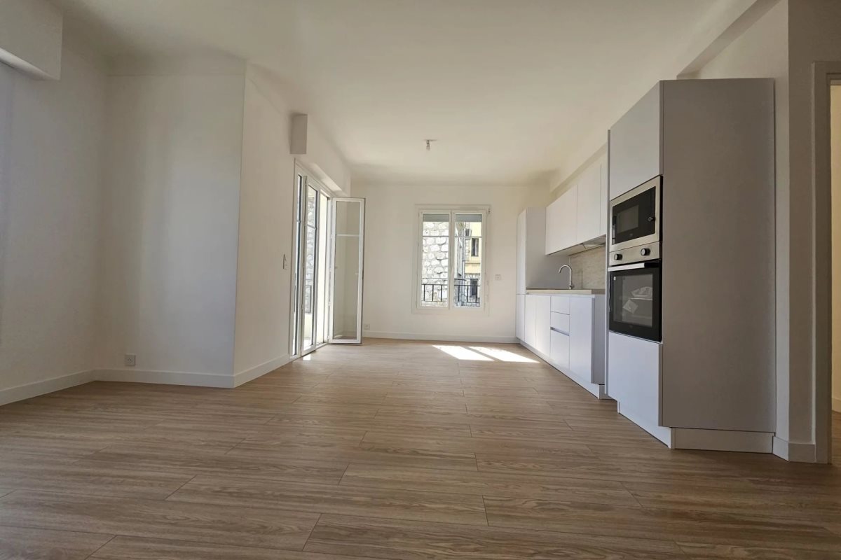 Appartement à vendre, 171m², Nice