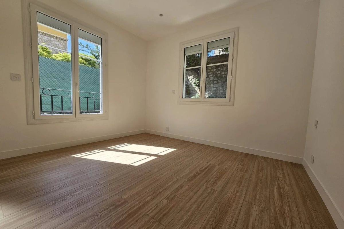 Appartement à vendre, 171m², Nice