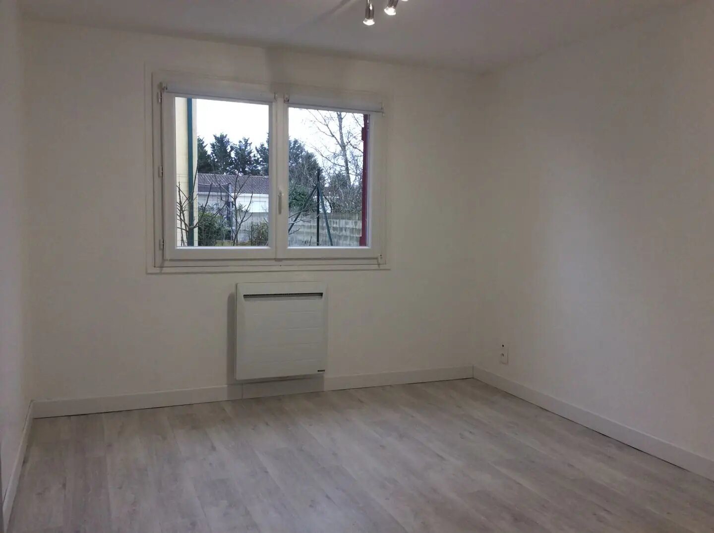 Appartement à louer, 39m², Saint-Médard-en-Jalles
