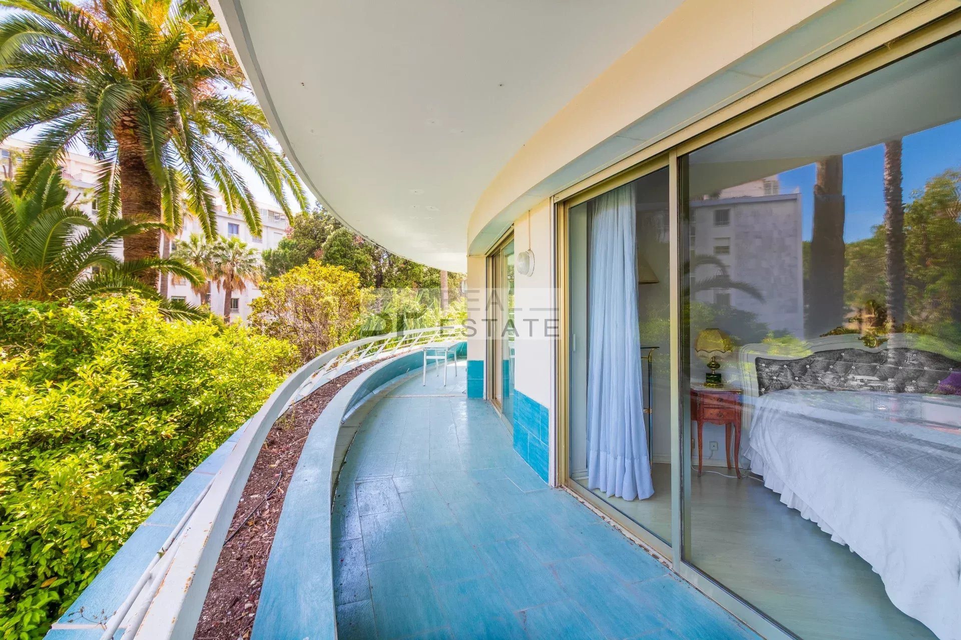Maison à vendre, 77m², Cannes