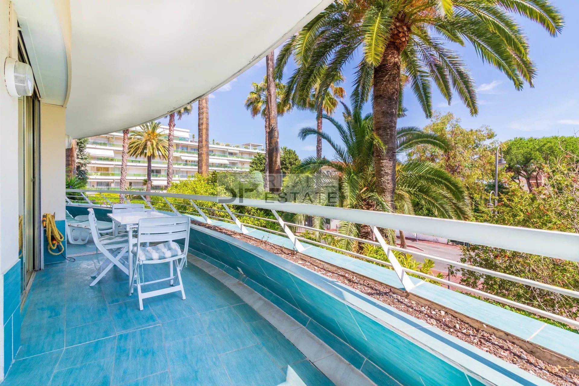 Maison à vendre, 77m², Cannes