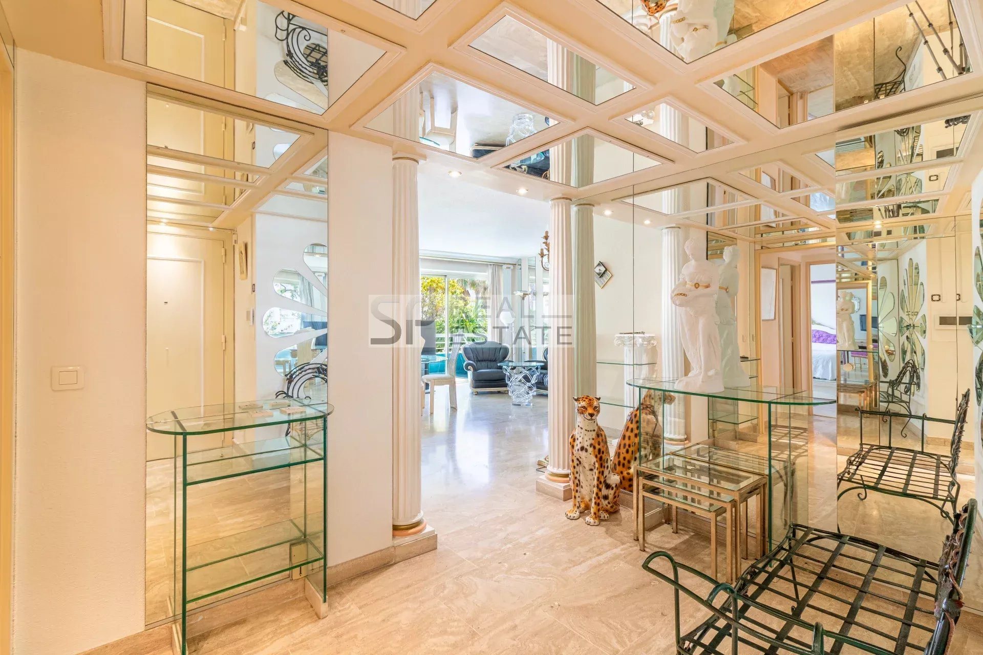 Maison à vendre, 77m², Cannes