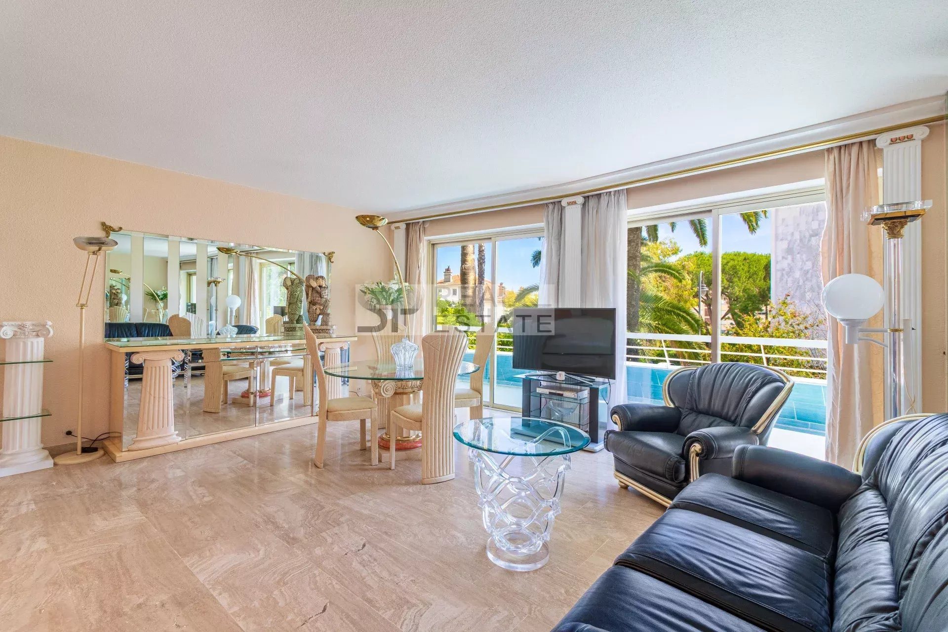 Maison à vendre, 77m², Cannes