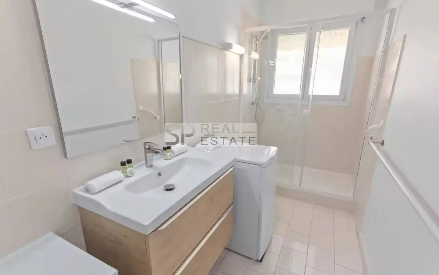 Appartement à vendre, 46m², Cannes