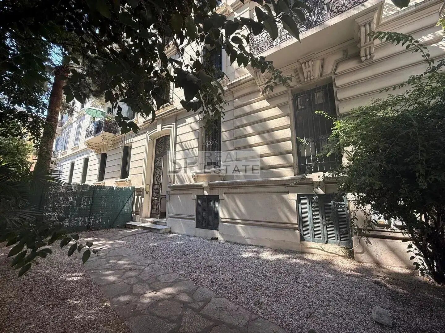 Appartement à vendre, 100m², Cannes
