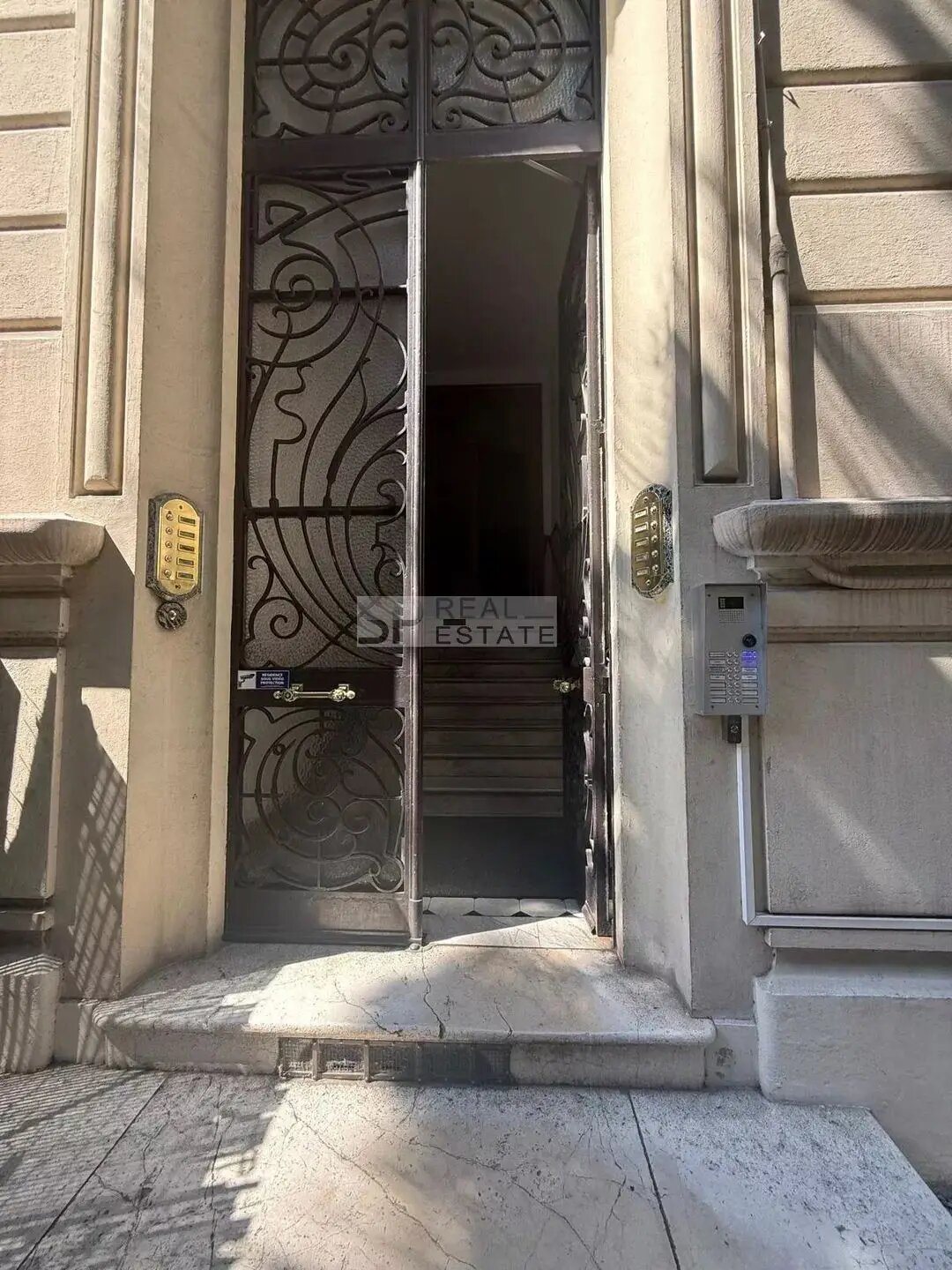 Appartement à vendre, 100m², Cannes