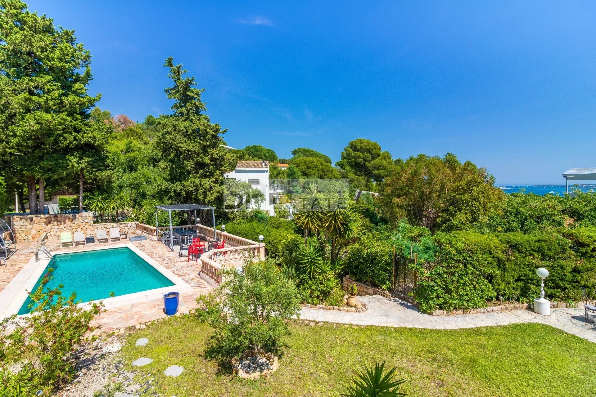 Maison à vendre, 309m², Cannes
