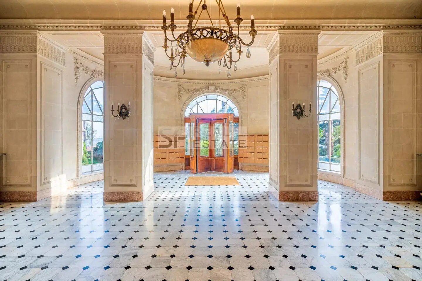 Appartement à vendre, 9m², Cannes