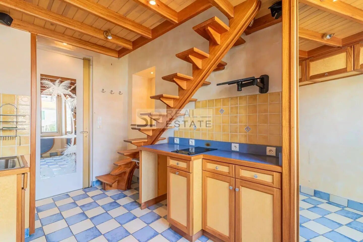 Appartement à vendre, 9m², Cannes