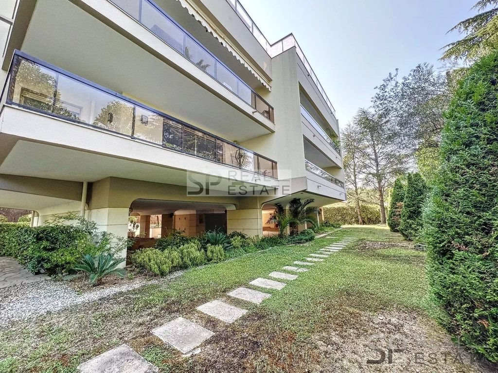 Appartement à vendre, 99m², Cannes