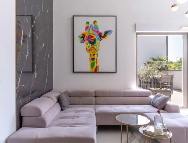 Appartement à vendre, 104m², Reichstett