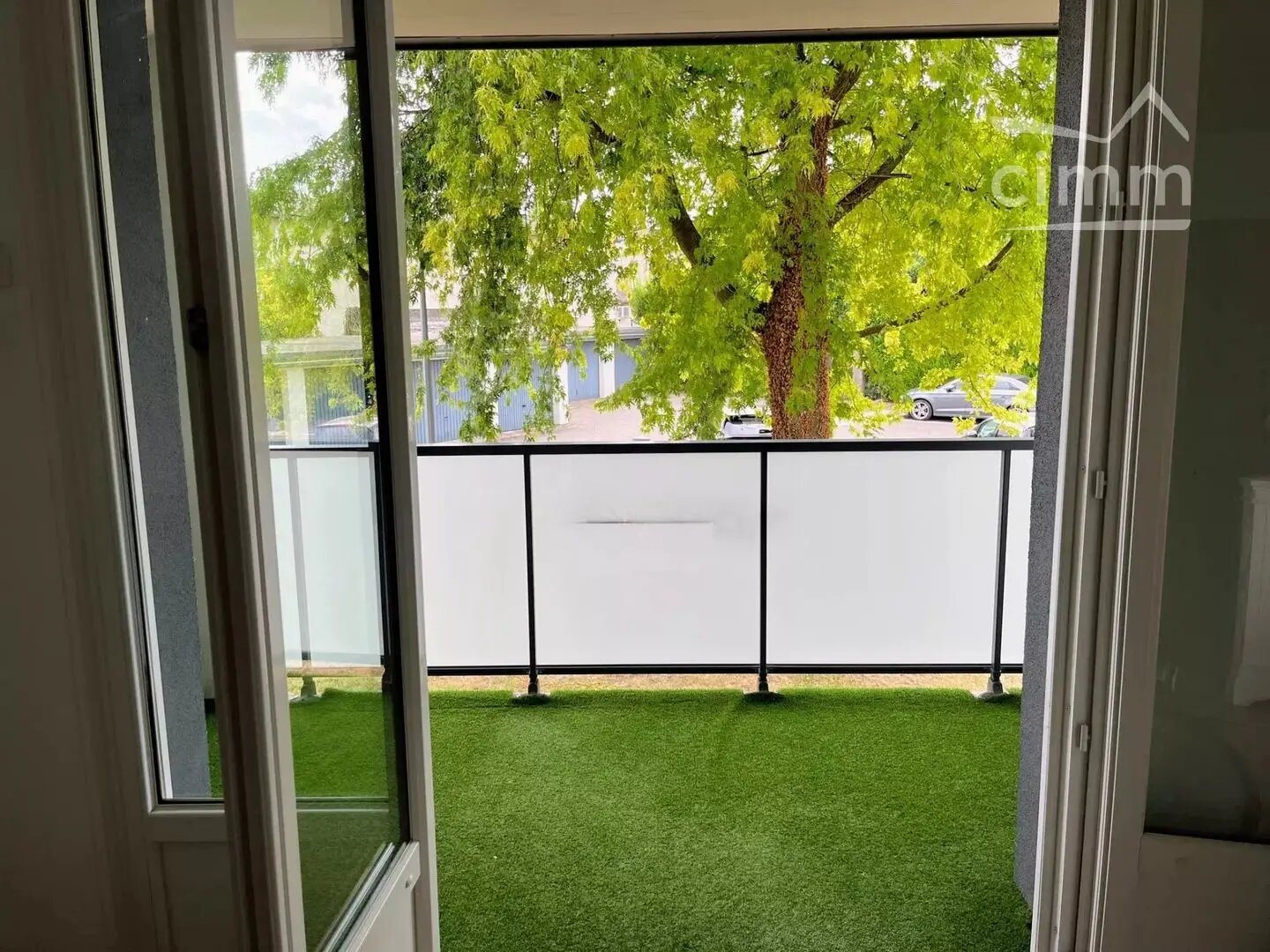 Appartement à louer, 78m², Bourg-lès-Valence