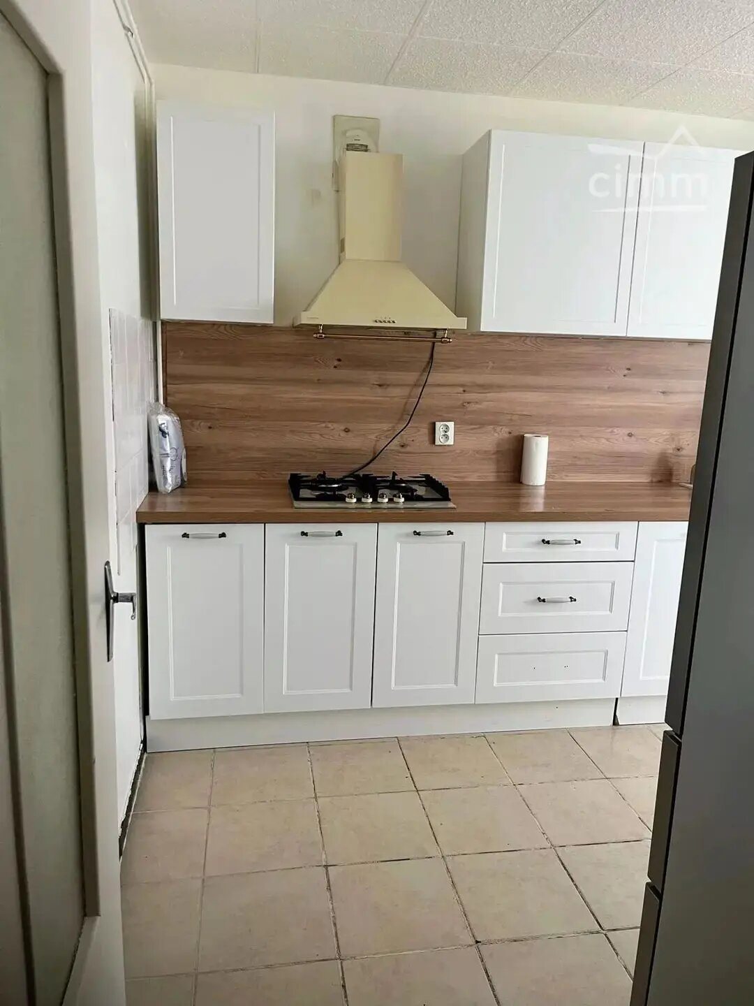 Appartement à louer, 78m², Bourg-lès-Valence
