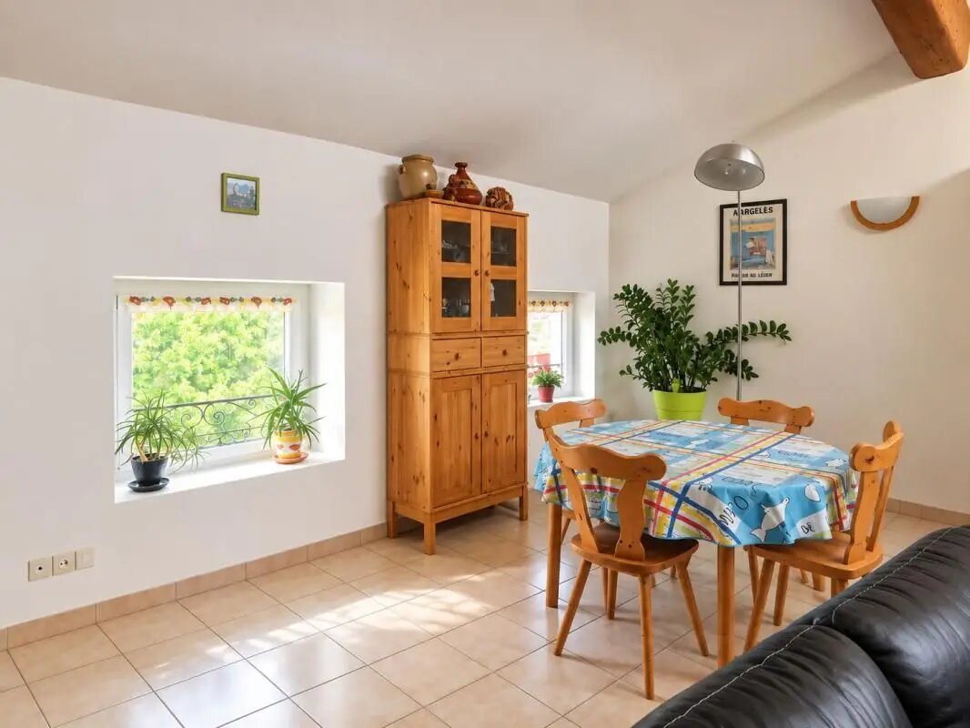 Appartement à vendre, 72m², L'Arbresle
