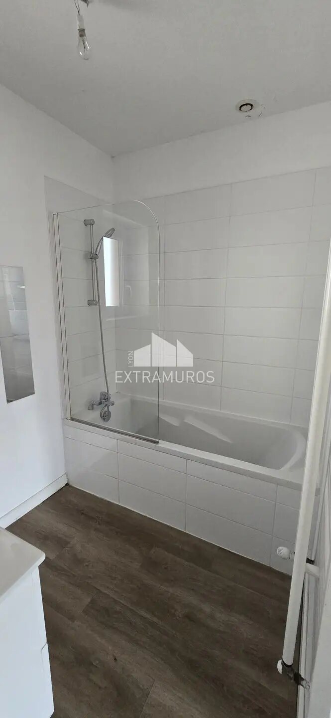 Appartement à vendre, 76m², L'Arbresle