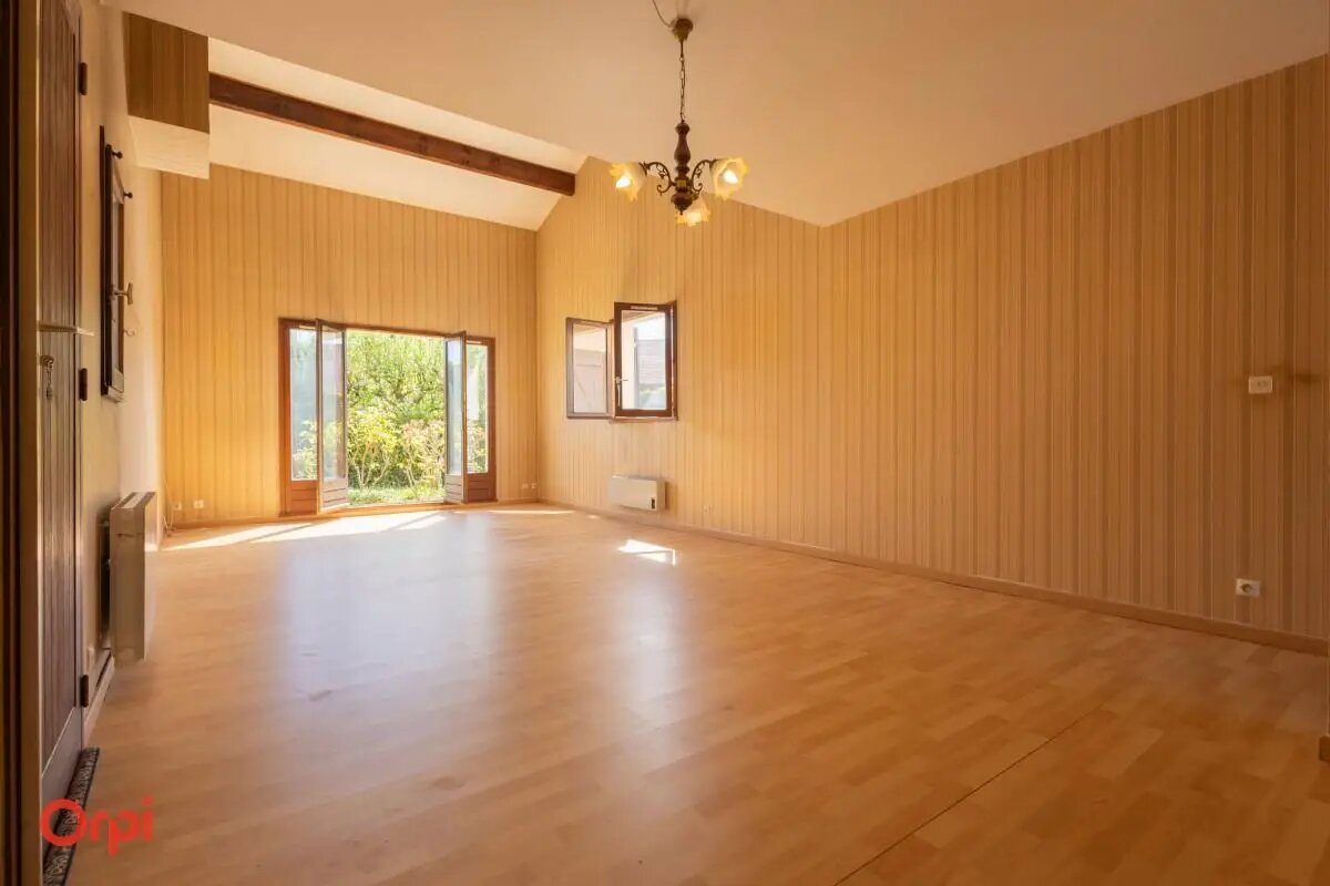 Maison à vendre, 123m², L'Arbresle