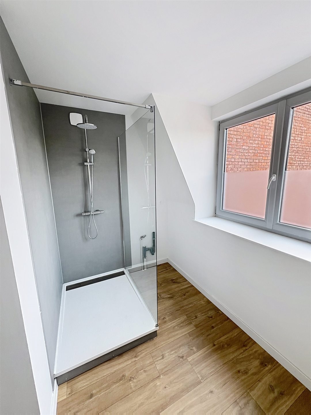 Appartement à louer, 70m², Dunkerque