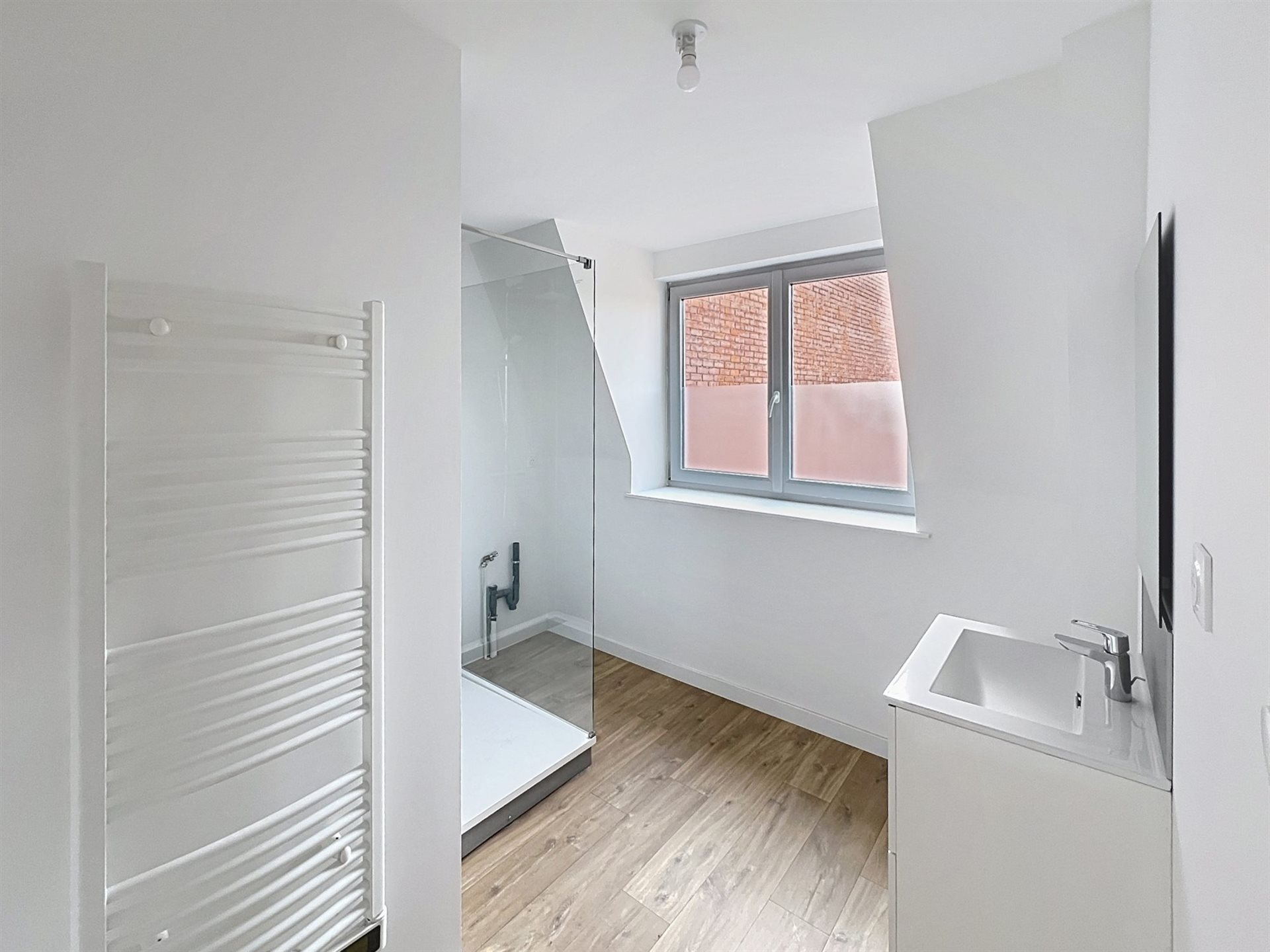 Appartement à louer, 70m², Dunkerque
