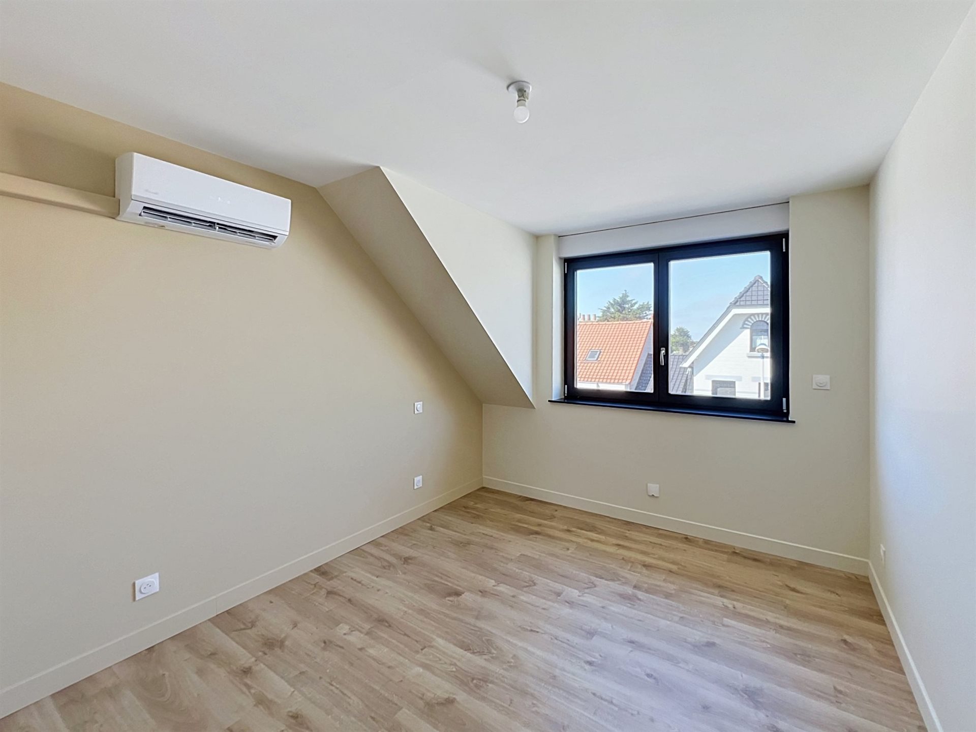 Appartement à louer, 106m², Bray-Dunes