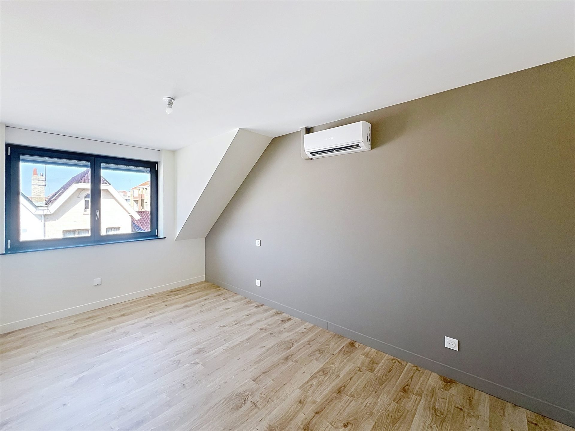 Appartement à louer, 106m², Bray-Dunes