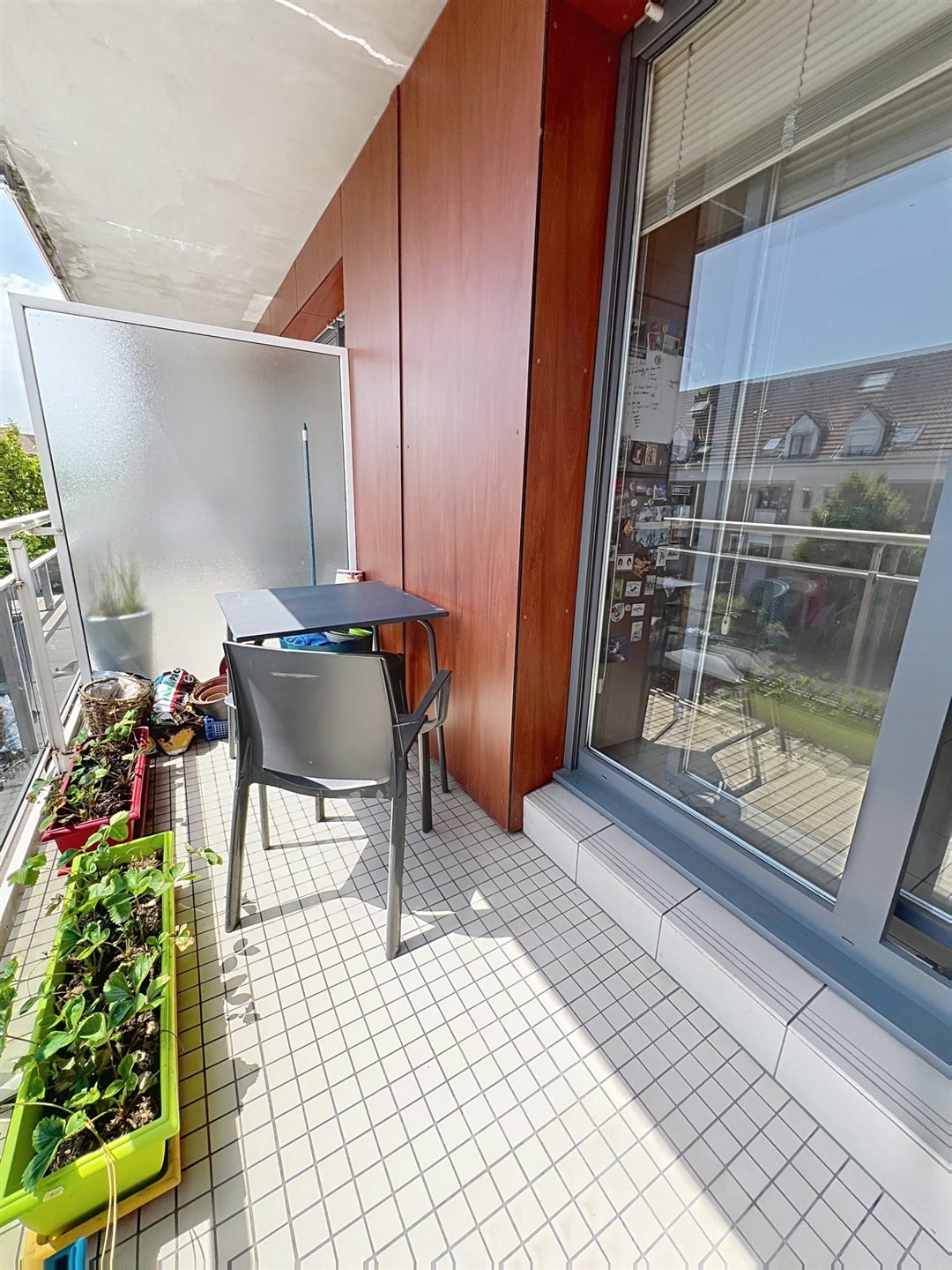 Appartement à louer, 113m², Dunkerque