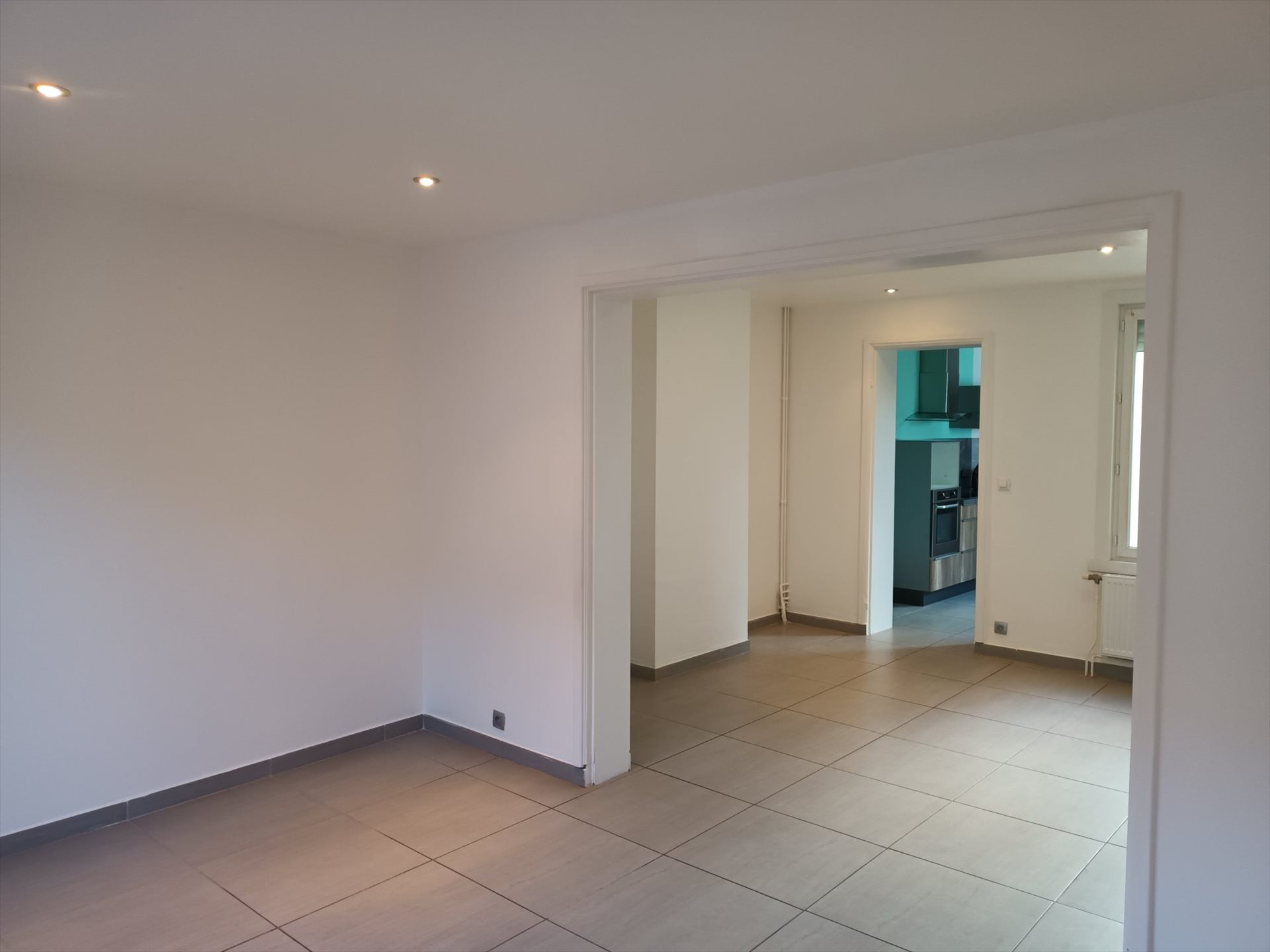 Maison à louer, 80m², Saint-Pol-sur-Mer