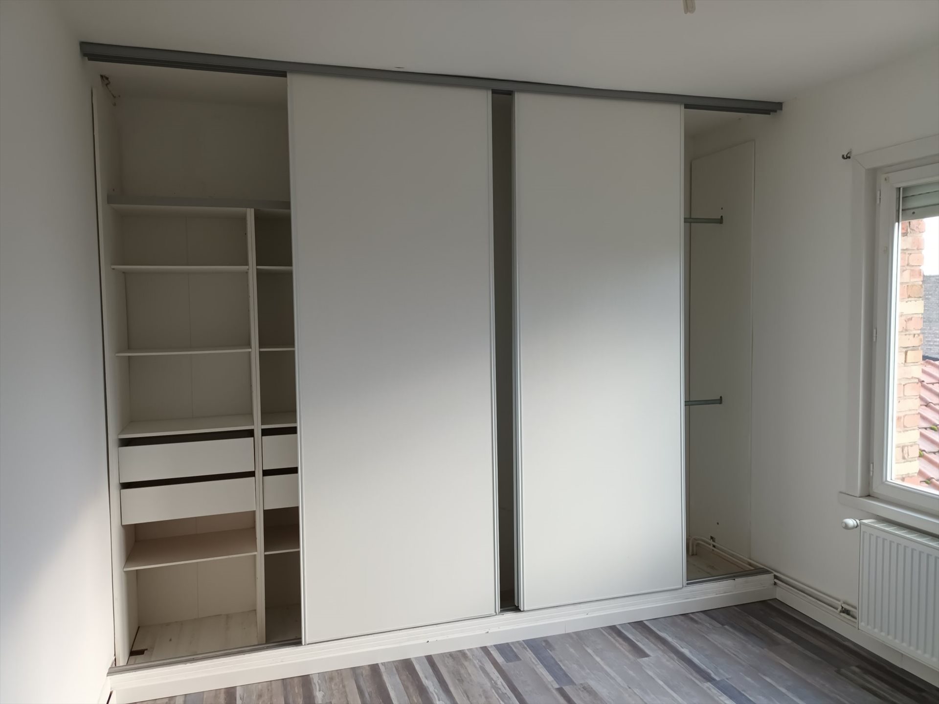 Maison à louer, 80m², Saint-Pol-sur-Mer