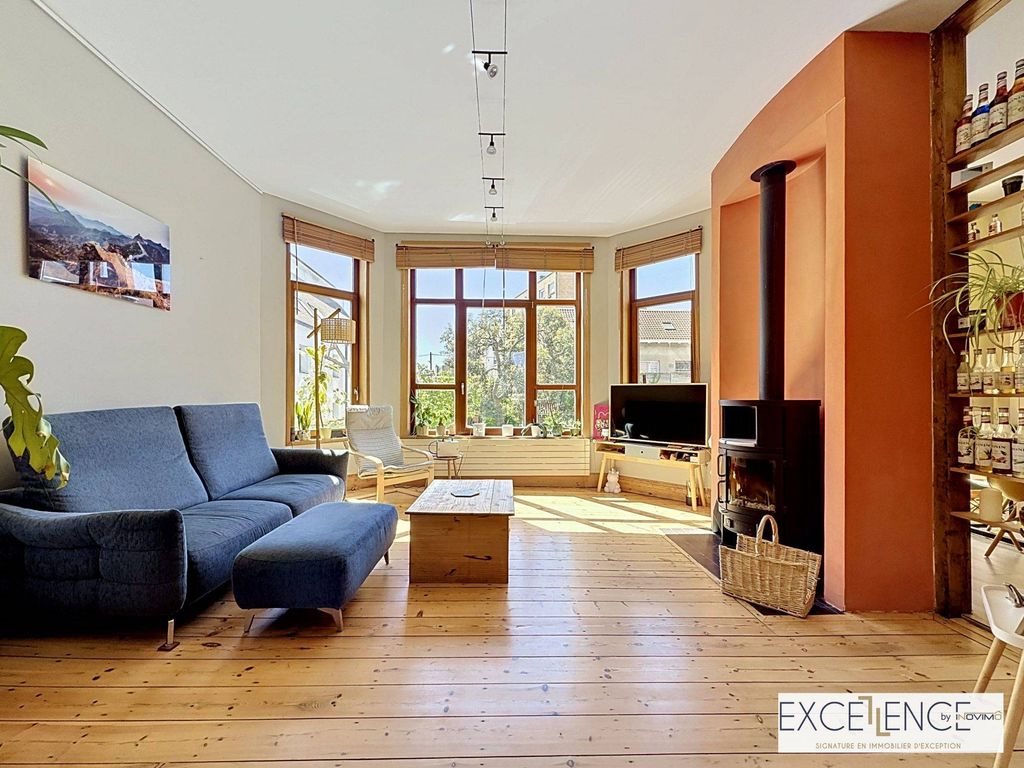 Maison à vendre, 216m², Dunkerque