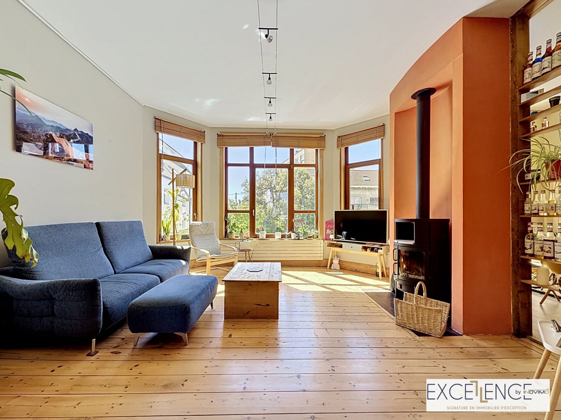Maison à vendre, 217m², Dunkerque