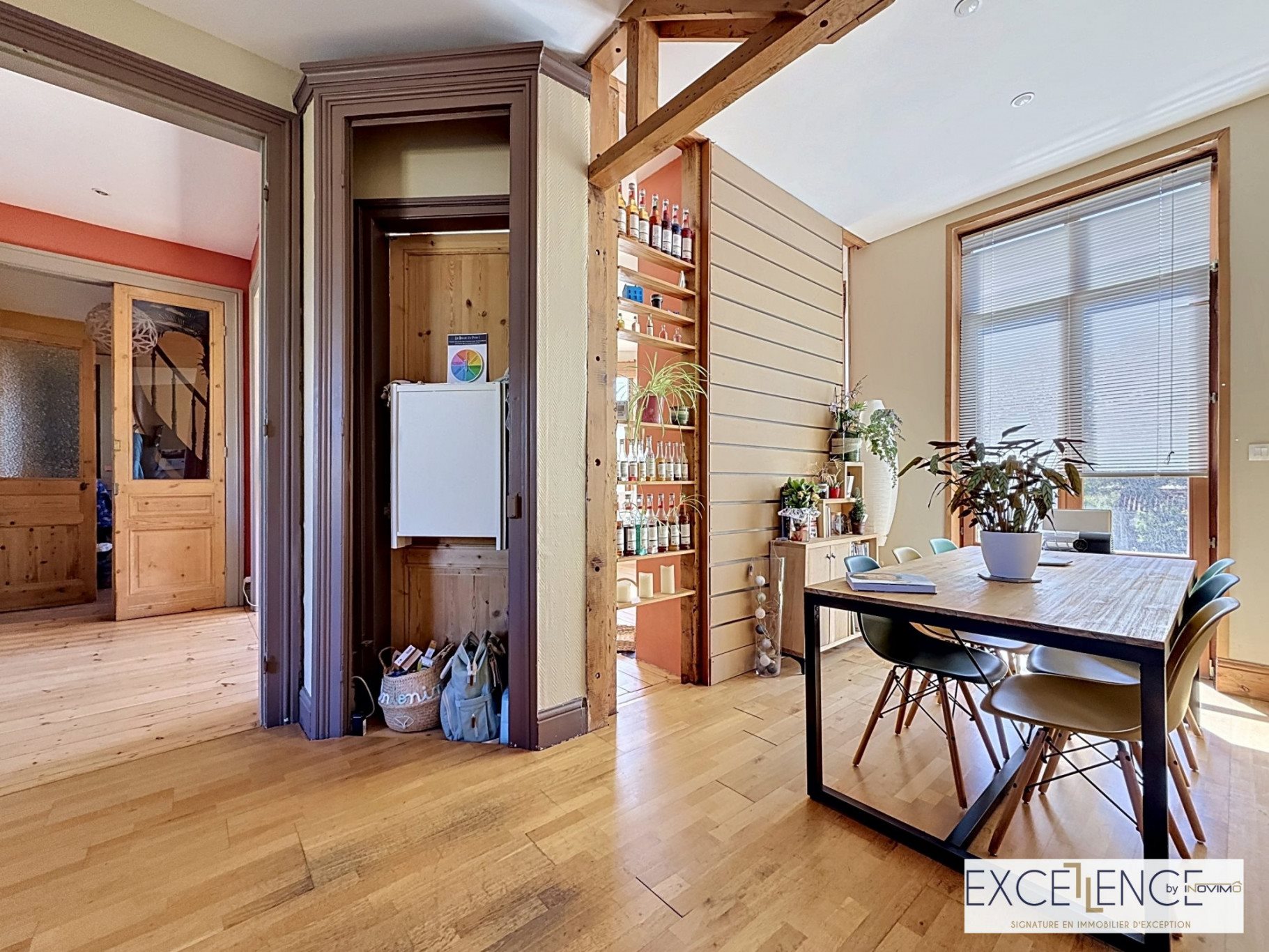 Maison à vendre, 217m², Dunkerque