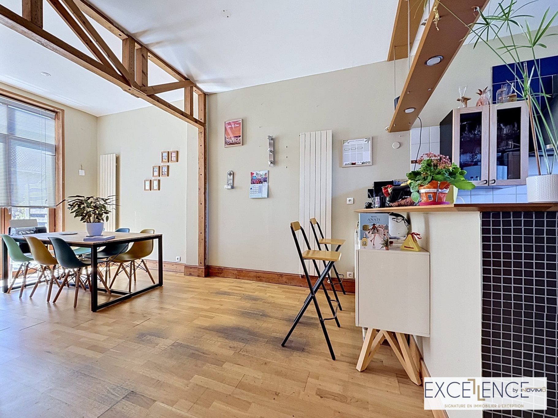 Maison à vendre, 217m², Dunkerque