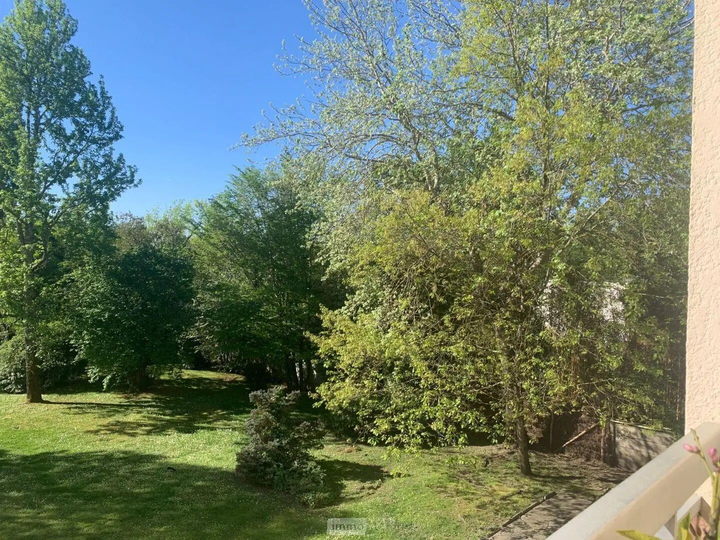 Appartement à vendre, 76m², Pessac