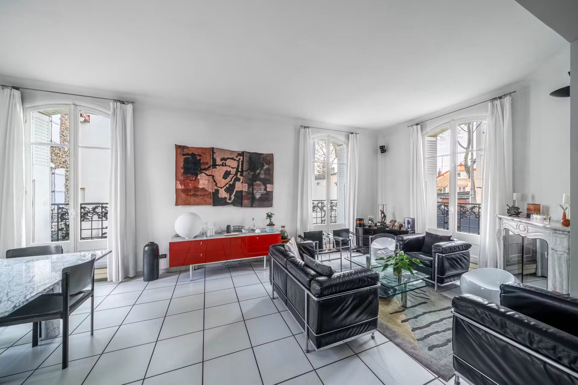 Maison à vendre, 200m², Aulnay-sous-Bois