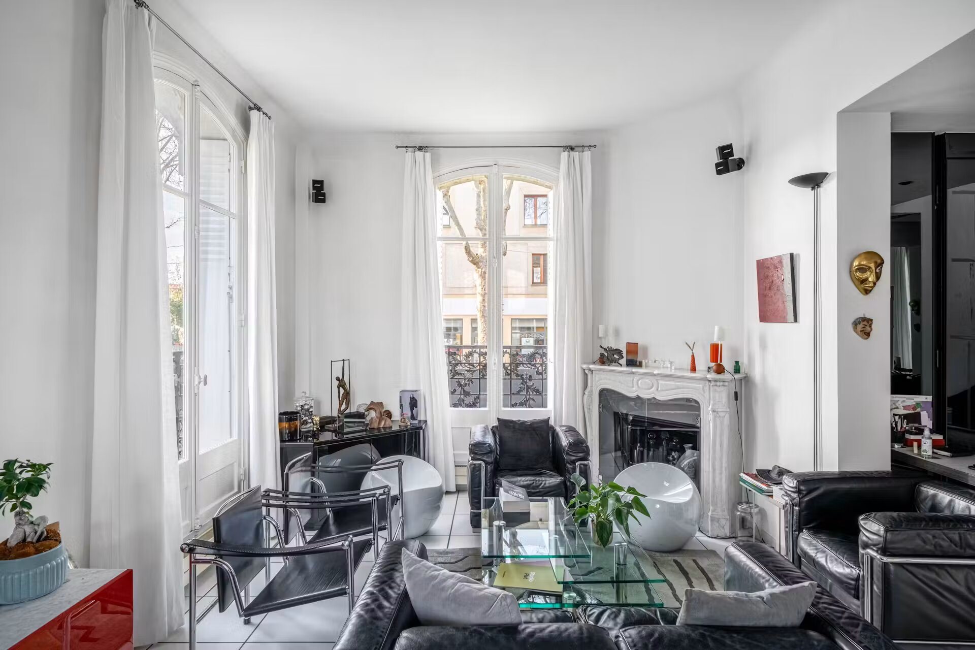 Maison à vendre, 200m², Aulnay-sous-Bois