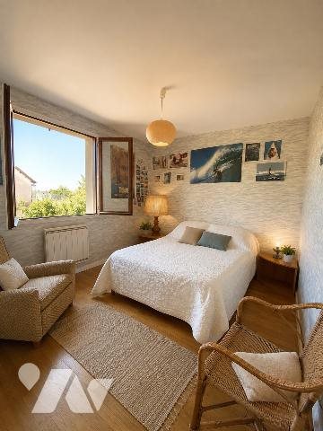 Maison à vendre, 142m², Brindas