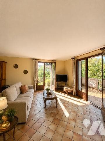 Maison à vendre, 142m², Brindas