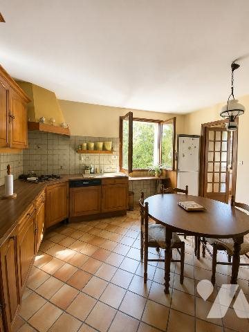 Maison à vendre, 142m², Brindas
